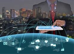 las telecomunicaciones