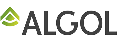 Algol