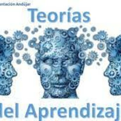 Timeline: TEORIAS DEL APRENDIZAJE