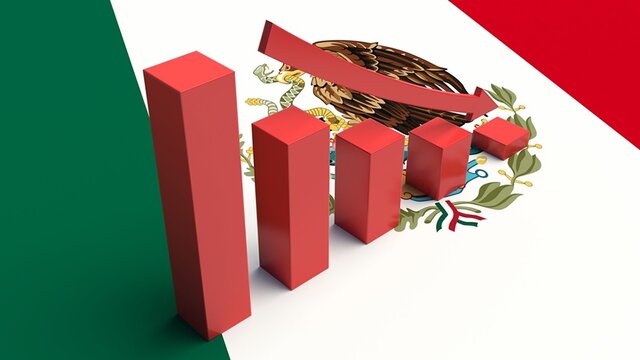 Estancamiento económico