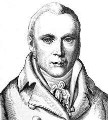 Herman Heinrich Gossen (1810 – 1858)