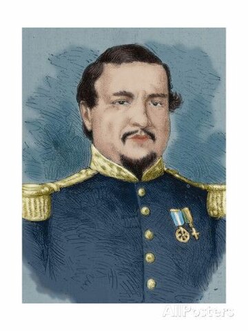 Levantamiento armado de Serapio Cruz