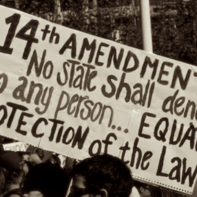 Timeline: Special Education  History Timeline