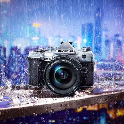 Timeline: HISTORIA DE LA CAMARA FOTOGRAFICA