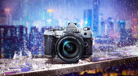 Timeline: HISTORIA DE LA CAMARA FOTOGRAFICA