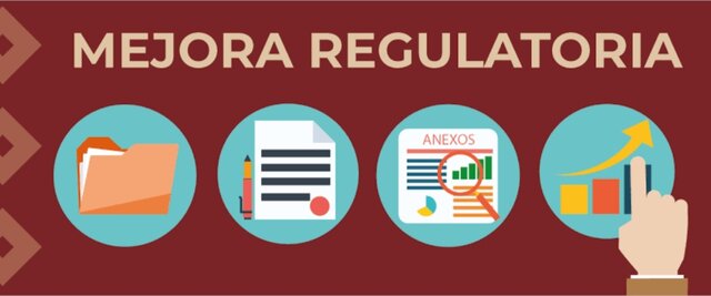 2009 Reforma Regulatoria