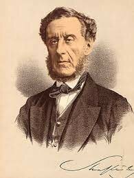 Informe de la Comisión Ashley (1842)