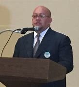 Flavio de Jesus Castillo Silva