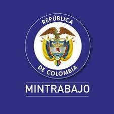 La creación del ministerio del trabajo(1938)