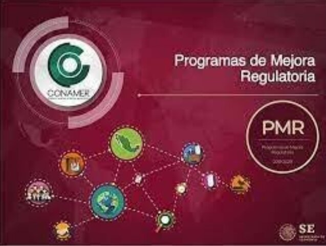 2012 Estrategia Guillotina