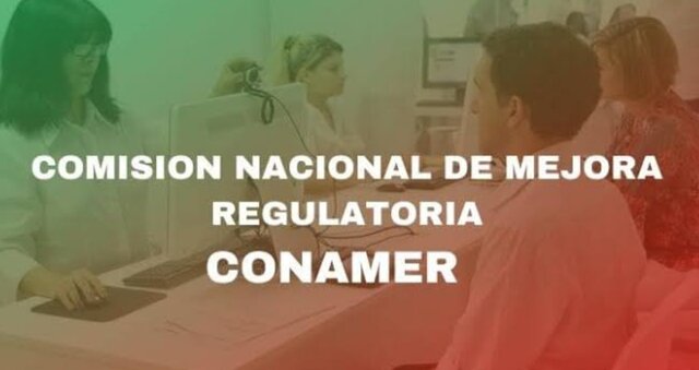 2017 Estrategia Integral