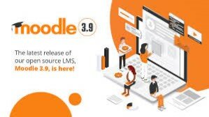 2002 - Moodle: Martin Dougiamas lanza Moodle