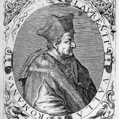 Lorenzo Valla (1407-1457).