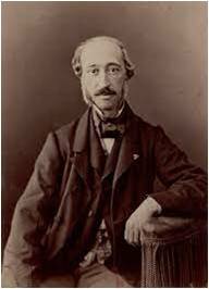 Produccion de colores