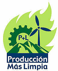 Programa Nacional de Producción Más Limpia (1997)
