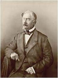 Produccion de colores