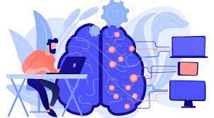 2016 - Aprendizaje adaptativo e inteligencia artificial