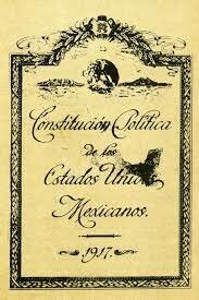 Decreto por el que se declaran reformadas y adicionadas diversas disposiciones de la CPUM en materia de Mecanismos Alternativos de Solución de Controversias, Mejora Regulatoria, Justicia Cívica e Itinerante y Registros Civiles