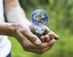 El auge del ambientalismo