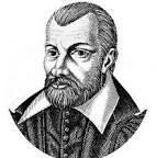 Jean Bodin 1529-1596