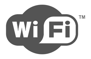 Wi-Fi