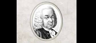 Jean-Claude Marie Vincent de Gournay (1712 - 1759)