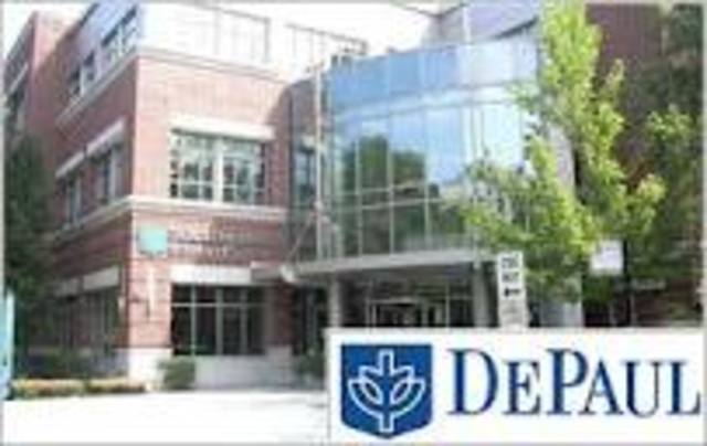 Childhood before high school