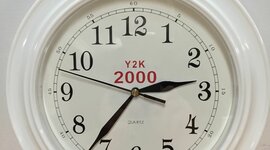 Timeline: 2000's Technology Timeline