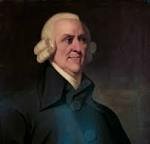 Adam Smith (1723-1790)