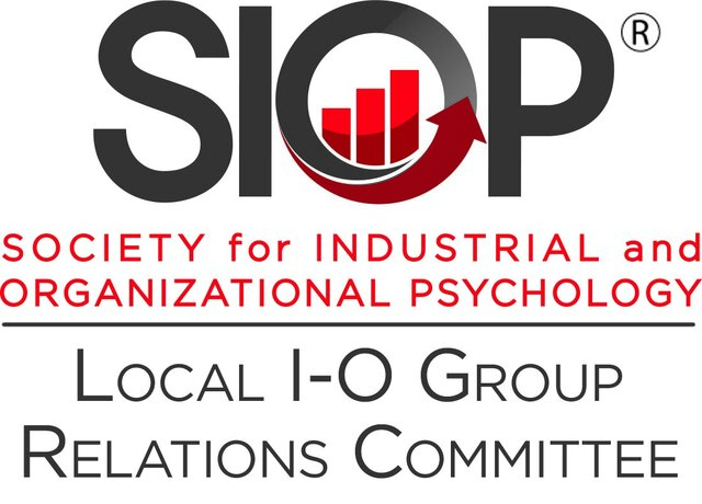 Se establece la Society for Industrial and Organizational Psychology (SIOP)