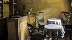 Bienes de manos muertas