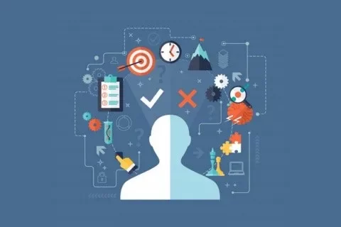 3 factores tendenciales de alivio para el mercado laboral