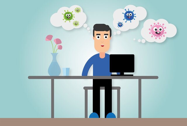 Implementación de nuevas estrategias por aislamiento