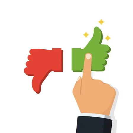 Aprobación de la ley fundamental