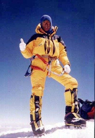 7:45 Beidleman and Ang