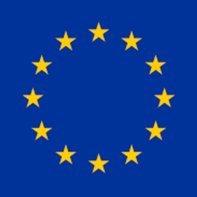 Timeline: Eix cronològic