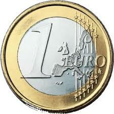 Euro - MUNDO - 1999