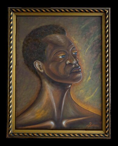 Slavenopstand van Tula