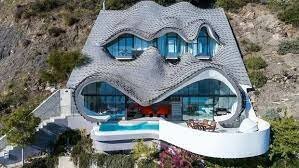 Casas es monten soles