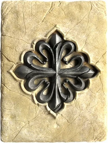 Qué huellas nos dejaron