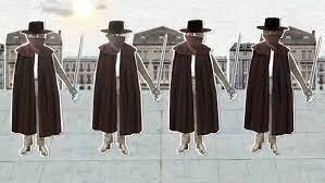 Motín de Esquilache.