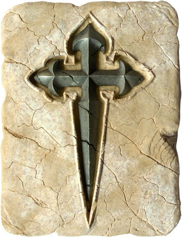 Qué huella nos dejaron