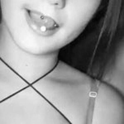 Timeline: Historia moderna