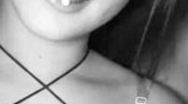 Timeline: Historia moderna