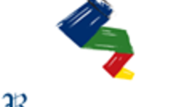 Timeline: Important Events of the Spanish-American War