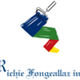 Richie fongeallaz inc.