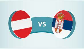 Austria-Hungría declara la guerra a Serbia