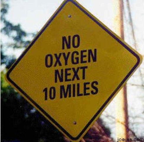 11:30 Boukreev Without Oxygen