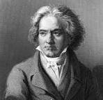 Beethoven