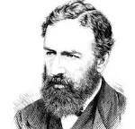 William Stanley Jevons (1835-1882)